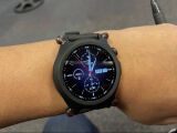 Huawei Watch GT 3 Review – The Smart Handsome Wearable