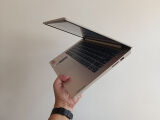 Lenovo IdeaPad 3 14ALC6 – A Powerful Performance on Budget Laptop