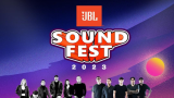 JBL flexes latest audio innovations, announces JBL Barkada Travel Tunes Promo and Sound Fest 2023