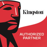 Kingston Reveals Authorized Partners in the Philippines