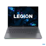 Lenovo Legion X60 Intel-Powered Gaming Laptops Now in PH