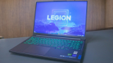 Lenovo Legion Slim 5i Gen 8 Review – A Remarkable Laptop for Both Work and Play