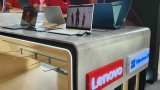 Lenovo’s Latest Generation of Devices to Offer Great Features and Upgrades