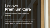 Lenovo provides full protection for your devices with Support Services