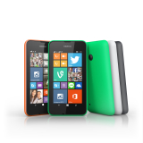 Nokia Lumia 530 – The Most Affordable Windows Phone is Now Available in PH