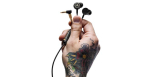 Marshall’s New Audio Devices Will Rock Your World