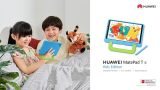 Huawei MatePad T 8 Kids Edition – Child and Parent-Friendly Tablet
