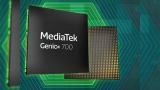 CES 2023: MediaTek Genio 700 Newest Chipset for Industrial and Smart Home Products