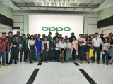 What I Learned from the OPPO Factory Tour
