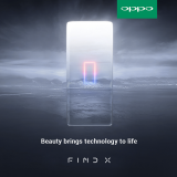 What I’m Expecting to See in the OPPO Find X?