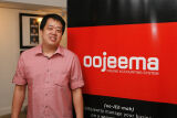 Cid Systems Launches Cloud-based Accounting Platform Oojeema