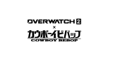 Overwatch 2 Announces Cowboy Bebop Collaboration, Launching March 12
