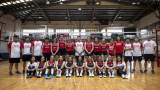 MVPs, more standouts boost PLDT High Speed Hitters for ‘strongest’ PVL lineup yet