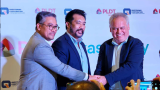 PLDT Home doubles customer protection from cyberthreats, grants 2 years Kaspersky Premium Security to all Fiber subscribers
