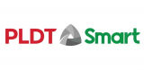 PLDT SMART Store Now Open in Quezon City