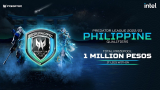 Record 1 Million Pesos prize pool at stake at the Predator League 2022 Philippine Finals