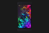 Razer Phone 2 Announced – First to Have 120Hz Refresh Rate