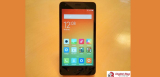 The Good, the Bad, and the MI: Redmi 2 Review