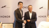 HONOR Returns to the Philippines; Smartphones, Laptops and IoT Products coming soon!