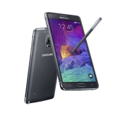 Two New Samsung Galaxy Notes Announced: Galaxy Note 4 and Galaxy Note Edge