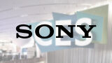 Sony Opens Exhibit at CES 2023