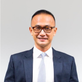 Epson SEA HQ appoints Siew Jin Kiat as Local Regional Managing Director