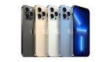 SMART Opens Pre-Order for iPhone 13 Series