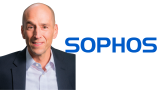 Sophos appoints Joe Levy as its new President and acting CEO