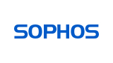 Prolific Ransomware Groups Intentionally Switch On Remote Encryption for Attacks, Sophos Finds