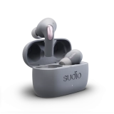 Sudio E2 launches with Spatial Audio, Hybrid-ANC, and VividVoice technology