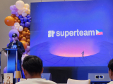 Superteam Philippines Accelerates Web3 Journey with Grand Launch Event