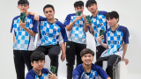TECNO joins forces with RSG to bring esports excellence and community support for Philippines and Malaysia