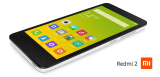 Watch Out for the Redmi 2 on April 28 only on Lazada