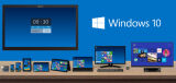 Microsoft Fast-forwards to Windows 10