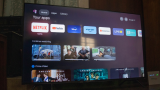 XTREME 50″ Google TV (MF-5000GO) Review – A Great Value For Money Google TV