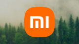 Xiaomi begins product carbon footprint assessment and champions sustainable living awareness