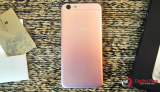 Still a Good Option: OPPO A39 Review