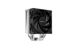 DeepCool Announces AK400 CPU Air Cooler