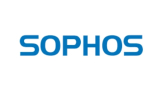 Sophos Unmasks Glupteba — Malware Hiding in Plain Sight