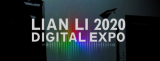 Lian Li Digital Expo 2020