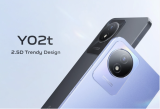 vivo Y02t coming soon in the Philippines