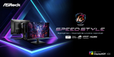 ASRock Unveils New 180Hz Gaming Monitor Series – PG27QFT2A and PG27QFT1B