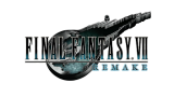 Final Fantasy VII Remake – FINAL TRAILER