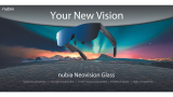 nubia Neovision Glass Now Available