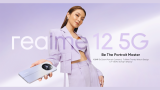 realme 12 5G hits Philippine shelves, retailing for P14,999