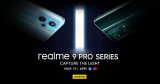 realme 9 Pro Series set to launch in the PH on March 15