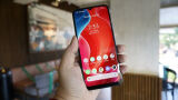 realme C15 Review: Reclaiming the Battery King Title