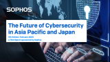 Sophos report reveals 94% of cybersecurity and IT professionals in the Philippines are impacted by burnout and fatigue, the highest in Asia Pacific and Japan