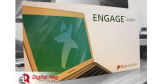 Starmobile Engage Aura Review: The Budget Alternative for Light Users