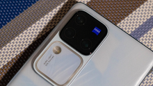 vivo V30 Pro 5G Review – Upgraded Camera Champion